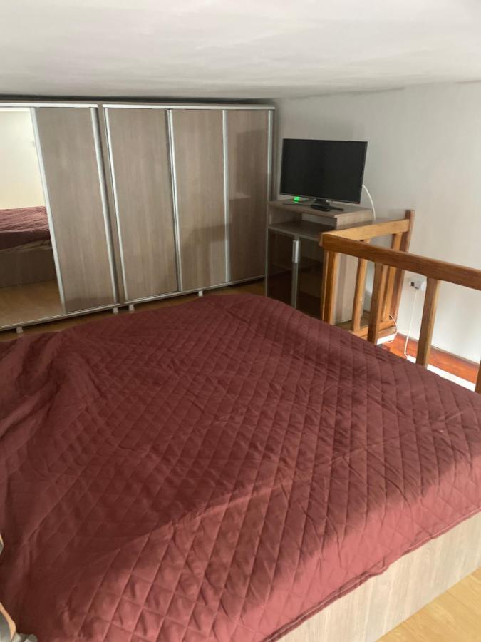דירות בראשוב Relax מראה חיצוני תמונה